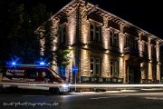 Freiwillige Feuerwehr Gemeinde Frth - www.smk-photography.de