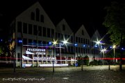 Freiwillige Feuerwehr Gemeinde Frth - www.smk-photography.de