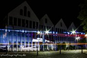 Freiwillige Feuerwehr Gemeinde Frth - www.smk-photography.de