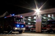 Freiwillige Feuerwehr Gemeinde Frth - www.smk-photography.de