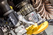 Freiwillige Feuerwehr Gemeinde Frth - www.smk-photography.de