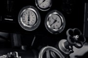 Freiwillige Feuerwehr Gemeinde Frth - www.smk-photography.de