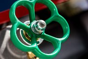 Freiwillige Feuerwehr Gemeinde Frth - www.smk-photography.de