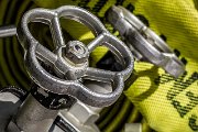 Freiwillige Feuerwehr Gemeinde Frth - www.smk-photography.de