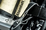Freiwillige Feuerwehr Gemeinde Frth - www.smk-photography.de