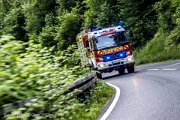 Freiwillige Feuerwehr Gemeinde Frth - www.smk-photography.de