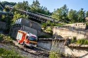 Freiwillige Feuerwehr Gemeinde Frth - www.smk-photography.de