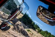 Freiwillige Feuerwehr Gemeinde Frth - www.smk-photography.de