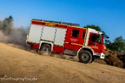 Freiwillige Feuerwehr Gemeinde Frth - www.smk-photography.de