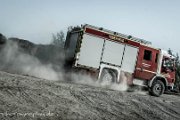 Freiwillige Feuerwehr Gemeinde Frth - www.smk-photography.de