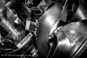 Freiwillige Feuerwehr Gemeinde Frth - www.smk-photography.de