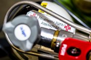 Freiwillige Feuerwehr Gemeinde Frth - www.smk-photography.de