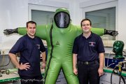 Freiwillige Feuerwehr Gemeinde Frth - www.smk-photography.de