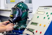 Freiwillige Feuerwehr Gemeinde Frth - www.smk-photography.de