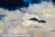 IMG 1079 : Action, Animal, Architecture, Automotive, Bild, Canon, Cars, DSLR, Fisch, Fish, Foto, Fotografie, Mode, Nature, Panorama, Photography, Sascha Kraeger, Shift, Street, Tilt, Wasser, Water, hdr, high dynamic range, landscape, motorsport, rallye, smk-photography.de, smk-photography.de www.smk-photography.de Sascha Kraeger Fotografie Photography Foto Bild DSLR Canon HDR High Dynamic Range Tilt Shift Action Landscape Nature Animal Architecture Street Mode Cars Motorsport Rallye Automotive Panorama Fish Water Wasser Fisch, www.smk-photography.de