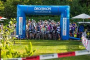 mtb marathon siedelsbrunn 2012 : Action, Animal, Architecture, Automotive, Bild, Canon, Cars, DSLR, Fisch, Fish, Foto, Fotografie, Gymkhana Drift Cup 2011 LOOP 5 Weiterstadt BMW NISSAN MERCEDES BENZ MAZDA SKYLINE M3 E30 E36 350Z BECKERT OEXLER DITTMAR HARSCH BURNOUT OPEL KADETT C RALLYELIVE.DE.VU RALLYE RALLY MOTORSPORT DRIFT SCHOTTER TARMAC GRAVEL CRASH SHOW SMOKE GYMKHANA WRC S2000 WRX STI SUBARU PORSCHE AUDI S1 GT3 RHRL FORD ESCORT RS RS2000 RENAULT FOCUS ALBPINE R5 TURBO VW GOLF POLO CUP SCIROCCO BMW E30 E46 M3 KOCH HESSE SCHUHEJ STLZL SONNENTAL STEHR STEHRODROM MOTODROM RUNDKURS STORNDORF PEUGEOT DRS, Mode, Nature, Panorama, Photography, Sascha Kraeger, Shift, Street, Tilt, Wasser, Water, hdr, high dynamic range, landscape, motorsport, rallye, smk-photography.de, smk-photography.de www.smk-photography.de Sascha Kraeger Fotografie Photography Foto Bild DSLR Canon HDR High Dynamic Range Tilt Shift Action Landscape Nature Animal Architecture Street Mode Cars Motorsport Rallye Automotive Panorama Fish Water Wasser Fisch, www.smk-photography.de