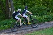 mtb marathon siedelsbrunn 2012 : Action, Animal, Architecture, Automotive, Bild, Canon, Cars, DSLR, Fisch, Fish, Foto, Fotografie, Gymkhana Drift Cup 2011 LOOP 5 Weiterstadt BMW NISSAN MERCEDES BENZ MAZDA SKYLINE M3 E30 E36 350Z BECKERT OEXLER DITTMAR HARSCH BURNOUT OPEL KADETT C RALLYELIVE.DE.VU RALLYE RALLY MOTORSPORT DRIFT SCHOTTER TARMAC GRAVEL CRASH SHOW SMOKE GYMKHANA WRC S2000 WRX STI SUBARU PORSCHE AUDI S1 GT3 RHRL FORD ESCORT RS RS2000 RENAULT FOCUS ALBPINE R5 TURBO VW GOLF POLO CUP SCIROCCO BMW E30 E46 M3 KOCH HESSE SCHUHEJ STLZL SONNENTAL STEHR STEHRODROM MOTODROM RUNDKURS STORNDORF PEUGEOT DRS, Mode, Nature, Panorama, Photography, Sascha Kraeger, Shift, Street, Tilt, Wasser, Water, hdr, high dynamic range, landscape, motorsport, rallye, smk-photography.de, smk-photography.de www.smk-photography.de Sascha Kraeger Fotografie Photography Foto Bild DSLR Canon HDR High Dynamic Range Tilt Shift Action Landscape Nature Animal Architecture Street Mode Cars Motorsport Rallye Automotive Panorama Fish Water Wasser Fisch, www.smk-photography.de