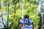 mtb marathon siedelsbrunn 2012 : Action, Animal, Architecture, Automotive, Bild, Canon, Cars, DSLR, Fisch, Fish, Foto, Fotografie, Gymkhana Drift Cup 2011 LOOP 5 Weiterstadt BMW NISSAN MERCEDES BENZ MAZDA SKYLINE M3 E30 E36 350Z BECKERT OEXLER DITTMAR HARSCH BURNOUT OPEL KADETT C RALLYELIVE.DE.VU RALLYE RALLY MOTORSPORT DRIFT SCHOTTER TARMAC GRAVEL CRASH SHOW SMOKE GYMKHANA WRC S2000 WRX STI SUBARU PORSCHE AUDI S1 GT3 RHRL FORD ESCORT RS RS2000 RENAULT FOCUS ALBPINE R5 TURBO VW GOLF POLO CUP SCIROCCO BMW E30 E46 M3 KOCH HESSE SCHUHEJ STLZL SONNENTAL STEHR STEHRODROM MOTODROM RUNDKURS STORNDORF PEUGEOT DRS, Mode, Nature, Panorama, Photography, Sascha Kraeger, Shift, Street, Tilt, Wasser, Water, hdr, high dynamic range, landscape, motorsport, rallye, smk-photography.de, smk-photography.de www.smk-photography.de Sascha Kraeger Fotografie Photography Foto Bild DSLR Canon HDR High Dynamic Range Tilt Shift Action Landscape Nature Animal Architecture Street Mode Cars Motorsport Rallye Automotive Panorama Fish Water Wasser Fisch, www.smk-photography.de