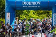 mtb marathon siedelsbrunn 2012 : Action, Animal, Architecture, Automotive, Bild, Canon, Cars, DSLR, Fisch, Fish, Foto, Fotografie, Gymkhana Drift Cup 2011 LOOP 5 Weiterstadt BMW NISSAN MERCEDES BENZ MAZDA SKYLINE M3 E30 E36 350Z BECKERT OEXLER DITTMAR HARSCH BURNOUT OPEL KADETT C RALLYELIVE.DE.VU RALLYE RALLY MOTORSPORT DRIFT SCHOTTER TARMAC GRAVEL CRASH SHOW SMOKE GYMKHANA WRC S2000 WRX STI SUBARU PORSCHE AUDI S1 GT3 RHRL FORD ESCORT RS RS2000 RENAULT FOCUS ALBPINE R5 TURBO VW GOLF POLO CUP SCIROCCO BMW E30 E46 M3 KOCH HESSE SCHUHEJ STLZL SONNENTAL STEHR STEHRODROM MOTODROM RUNDKURS STORNDORF PEUGEOT DRS, Mode, Nature, Panorama, Photography, Sascha Kraeger, Shift, Street, Tilt, Wasser, Water, hdr, high dynamic range, landscape, motorsport, rallye, smk-photography.de, smk-photography.de www.smk-photography.de Sascha Kraeger Fotografie Photography Foto Bild DSLR Canon HDR High Dynamic Range Tilt Shift Action Landscape Nature Animal Architecture Street Mode Cars Motorsport Rallye Automotive Panorama Fish Water Wasser Fisch, www.smk-photography.de