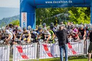 mtb marathon siedelsbrunn 2012 : Action, Animal, Architecture, Automotive, Bild, Canon, Cars, DSLR, Fisch, Fish, Foto, Fotografie, Gymkhana Drift Cup 2011 LOOP 5 Weiterstadt BMW NISSAN MERCEDES BENZ MAZDA SKYLINE M3 E30 E36 350Z BECKERT OEXLER DITTMAR HARSCH BURNOUT OPEL KADETT C RALLYELIVE.DE.VU RALLYE RALLY MOTORSPORT DRIFT SCHOTTER TARMAC GRAVEL CRASH SHOW SMOKE GYMKHANA WRC S2000 WRX STI SUBARU PORSCHE AUDI S1 GT3 RHRL FORD ESCORT RS RS2000 RENAULT FOCUS ALBPINE R5 TURBO VW GOLF POLO CUP SCIROCCO BMW E30 E46 M3 KOCH HESSE SCHUHEJ STLZL SONNENTAL STEHR STEHRODROM MOTODROM RUNDKURS STORNDORF PEUGEOT DRS, Mode, Nature, Panorama, Photography, Sascha Kraeger, Shift, Street, Tilt, Wasser, Water, hdr, high dynamic range, landscape, motorsport, rallye, smk-photography.de, smk-photography.de www.smk-photography.de Sascha Kraeger Fotografie Photography Foto Bild DSLR Canon HDR High Dynamic Range Tilt Shift Action Landscape Nature Animal Architecture Street Mode Cars Motorsport Rallye Automotive Panorama Fish Water Wasser Fisch, www.smk-photography.de