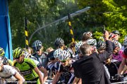 mtb marathon siedelsbrunn 2012 : Action, Animal, Architecture, Automotive, Bild, Canon, Cars, DSLR, Fisch, Fish, Foto, Fotografie, Gymkhana Drift Cup 2011 LOOP 5 Weiterstadt BMW NISSAN MERCEDES BENZ MAZDA SKYLINE M3 E30 E36 350Z BECKERT OEXLER DITTMAR HARSCH BURNOUT OPEL KADETT C RALLYELIVE.DE.VU RALLYE RALLY MOTORSPORT DRIFT SCHOTTER TARMAC GRAVEL CRASH SHOW SMOKE GYMKHANA WRC S2000 WRX STI SUBARU PORSCHE AUDI S1 GT3 RHRL FORD ESCORT RS RS2000 RENAULT FOCUS ALBPINE R5 TURBO VW GOLF POLO CUP SCIROCCO BMW E30 E46 M3 KOCH HESSE SCHUHEJ STLZL SONNENTAL STEHR STEHRODROM MOTODROM RUNDKURS STORNDORF PEUGEOT DRS, Mode, Nature, Panorama, Photography, Sascha Kraeger, Shift, Street, Tilt, Wasser, Water, hdr, high dynamic range, landscape, motorsport, rallye, smk-photography.de, smk-photography.de www.smk-photography.de Sascha Kraeger Fotografie Photography Foto Bild DSLR Canon HDR High Dynamic Range Tilt Shift Action Landscape Nature Animal Architecture Street Mode Cars Motorsport Rallye Automotive Panorama Fish Water Wasser Fisch, www.smk-photography.de