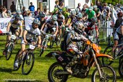 mtb marathon siedelsbrunn 2012 : Action, Animal, Architecture, Automotive, Bild, Canon, Cars, DSLR, Fisch, Fish, Foto, Fotografie, Gymkhana Drift Cup 2011 LOOP 5 Weiterstadt BMW NISSAN MERCEDES BENZ MAZDA SKYLINE M3 E30 E36 350Z BECKERT OEXLER DITTMAR HARSCH BURNOUT OPEL KADETT C RALLYELIVE.DE.VU RALLYE RALLY MOTORSPORT DRIFT SCHOTTER TARMAC GRAVEL CRASH SHOW SMOKE GYMKHANA WRC S2000 WRX STI SUBARU PORSCHE AUDI S1 GT3 RHRL FORD ESCORT RS RS2000 RENAULT FOCUS ALBPINE R5 TURBO VW GOLF POLO CUP SCIROCCO BMW E30 E46 M3 KOCH HESSE SCHUHEJ STLZL SONNENTAL STEHR STEHRODROM MOTODROM RUNDKURS STORNDORF PEUGEOT DRS, Mode, Nature, Panorama, Photography, Sascha Kraeger, Shift, Street, Tilt, Wasser, Water, hdr, high dynamic range, landscape, motorsport, rallye, smk-photography.de, smk-photography.de www.smk-photography.de Sascha Kraeger Fotografie Photography Foto Bild DSLR Canon HDR High Dynamic Range Tilt Shift Action Landscape Nature Animal Architecture Street Mode Cars Motorsport Rallye Automotive Panorama Fish Water Wasser Fisch, www.smk-photography.de