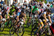 mtb marathon siedelsbrunn 2012 : Action, Animal, Architecture, Automotive, Bild, Canon, Cars, DSLR, Fisch, Fish, Foto, Fotografie, Gymkhana Drift Cup 2011 LOOP 5 Weiterstadt BMW NISSAN MERCEDES BENZ MAZDA SKYLINE M3 E30 E36 350Z BECKERT OEXLER DITTMAR HARSCH BURNOUT OPEL KADETT C RALLYELIVE.DE.VU RALLYE RALLY MOTORSPORT DRIFT SCHOTTER TARMAC GRAVEL CRASH SHOW SMOKE GYMKHANA WRC S2000 WRX STI SUBARU PORSCHE AUDI S1 GT3 RHRL FORD ESCORT RS RS2000 RENAULT FOCUS ALBPINE R5 TURBO VW GOLF POLO CUP SCIROCCO BMW E30 E46 M3 KOCH HESSE SCHUHEJ STLZL SONNENTAL STEHR STEHRODROM MOTODROM RUNDKURS STORNDORF PEUGEOT DRS, Mode, Nature, Panorama, Photography, Sascha Kraeger, Shift, Street, Tilt, Wasser, Water, hdr, high dynamic range, landscape, motorsport, rallye, smk-photography.de, smk-photography.de www.smk-photography.de Sascha Kraeger Fotografie Photography Foto Bild DSLR Canon HDR High Dynamic Range Tilt Shift Action Landscape Nature Animal Architecture Street Mode Cars Motorsport Rallye Automotive Panorama Fish Water Wasser Fisch, www.smk-photography.de