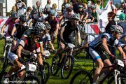 mtb marathon siedelsbrunn 2012 : Action, Animal, Architecture, Automotive, Bild, Canon, Cars, DSLR, Fisch, Fish, Foto, Fotografie, Gymkhana Drift Cup 2011 LOOP 5 Weiterstadt BMW NISSAN MERCEDES BENZ MAZDA SKYLINE M3 E30 E36 350Z BECKERT OEXLER DITTMAR HARSCH BURNOUT OPEL KADETT C RALLYELIVE.DE.VU RALLYE RALLY MOTORSPORT DRIFT SCHOTTER TARMAC GRAVEL CRASH SHOW SMOKE GYMKHANA WRC S2000 WRX STI SUBARU PORSCHE AUDI S1 GT3 RHRL FORD ESCORT RS RS2000 RENAULT FOCUS ALBPINE R5 TURBO VW GOLF POLO CUP SCIROCCO BMW E30 E46 M3 KOCH HESSE SCHUHEJ STLZL SONNENTAL STEHR STEHRODROM MOTODROM RUNDKURS STORNDORF PEUGEOT DRS, Mode, Nature, Panorama, Photography, Sascha Kraeger, Shift, Street, Tilt, Wasser, Water, hdr, high dynamic range, landscape, motorsport, rallye, smk-photography.de, smk-photography.de www.smk-photography.de Sascha Kraeger Fotografie Photography Foto Bild DSLR Canon HDR High Dynamic Range Tilt Shift Action Landscape Nature Animal Architecture Street Mode Cars Motorsport Rallye Automotive Panorama Fish Water Wasser Fisch, www.smk-photography.de