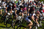 mtb marathon siedelsbrunn 2012 : Action, Animal, Architecture, Automotive, Bild, Canon, Cars, DSLR, Fisch, Fish, Foto, Fotografie, Gymkhana Drift Cup 2011 LOOP 5 Weiterstadt BMW NISSAN MERCEDES BENZ MAZDA SKYLINE M3 E30 E36 350Z BECKERT OEXLER DITTMAR HARSCH BURNOUT OPEL KADETT C RALLYELIVE.DE.VU RALLYE RALLY MOTORSPORT DRIFT SCHOTTER TARMAC GRAVEL CRASH SHOW SMOKE GYMKHANA WRC S2000 WRX STI SUBARU PORSCHE AUDI S1 GT3 RHRL FORD ESCORT RS RS2000 RENAULT FOCUS ALBPINE R5 TURBO VW GOLF POLO CUP SCIROCCO BMW E30 E46 M3 KOCH HESSE SCHUHEJ STLZL SONNENTAL STEHR STEHRODROM MOTODROM RUNDKURS STORNDORF PEUGEOT DRS, Mode, Nature, Panorama, Photography, Sascha Kraeger, Shift, Street, Tilt, Wasser, Water, hdr, high dynamic range, landscape, motorsport, rallye, smk-photography.de, smk-photography.de www.smk-photography.de Sascha Kraeger Fotografie Photography Foto Bild DSLR Canon HDR High Dynamic Range Tilt Shift Action Landscape Nature Animal Architecture Street Mode Cars Motorsport Rallye Automotive Panorama Fish Water Wasser Fisch, www.smk-photography.de