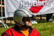 mtb marathon siedelsbrunn 2012 : Action, Animal, Architecture, Automotive, Bild, Canon, Cars, DSLR, Fisch, Fish, Foto, Fotografie, Gymkhana Drift Cup 2011 LOOP 5 Weiterstadt BMW NISSAN MERCEDES BENZ MAZDA SKYLINE M3 E30 E36 350Z BECKERT OEXLER DITTMAR HARSCH BURNOUT OPEL KADETT C RALLYELIVE.DE.VU RALLYE RALLY MOTORSPORT DRIFT SCHOTTER TARMAC GRAVEL CRASH SHOW SMOKE GYMKHANA WRC S2000 WRX STI SUBARU PORSCHE AUDI S1 GT3 RHRL FORD ESCORT RS RS2000 RENAULT FOCUS ALBPINE R5 TURBO VW GOLF POLO CUP SCIROCCO BMW E30 E46 M3 KOCH HESSE SCHUHEJ STLZL SONNENTAL STEHR STEHRODROM MOTODROM RUNDKURS STORNDORF PEUGEOT DRS, Mode, Nature, Panorama, Photography, Sascha Kraeger, Shift, Street, Tilt, Wasser, Water, hdr, high dynamic range, landscape, motorsport, rallye, smk-photography.de, smk-photography.de www.smk-photography.de Sascha Kraeger Fotografie Photography Foto Bild DSLR Canon HDR High Dynamic Range Tilt Shift Action Landscape Nature Animal Architecture Street Mode Cars Motorsport Rallye Automotive Panorama Fish Water Wasser Fisch, www.smk-photography.de