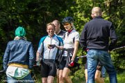 mtb marathon siedelsbrunn 2012 : Action, Animal, Architecture, Automotive, Bild, Canon, Cars, DSLR, Fisch, Fish, Foto, Fotografie, Gymkhana Drift Cup 2011 LOOP 5 Weiterstadt BMW NISSAN MERCEDES BENZ MAZDA SKYLINE M3 E30 E36 350Z BECKERT OEXLER DITTMAR HARSCH BURNOUT OPEL KADETT C RALLYELIVE.DE.VU RALLYE RALLY MOTORSPORT DRIFT SCHOTTER TARMAC GRAVEL CRASH SHOW SMOKE GYMKHANA WRC S2000 WRX STI SUBARU PORSCHE AUDI S1 GT3 RHRL FORD ESCORT RS RS2000 RENAULT FOCUS ALBPINE R5 TURBO VW GOLF POLO CUP SCIROCCO BMW E30 E46 M3 KOCH HESSE SCHUHEJ STLZL SONNENTAL STEHR STEHRODROM MOTODROM RUNDKURS STORNDORF PEUGEOT DRS, Mode, Nature, Panorama, Photography, Sascha Kraeger, Shift, Street, Tilt, Wasser, Water, hdr, high dynamic range, landscape, motorsport, rallye, smk-photography.de, smk-photography.de www.smk-photography.de Sascha Kraeger Fotografie Photography Foto Bild DSLR Canon HDR High Dynamic Range Tilt Shift Action Landscape Nature Animal Architecture Street Mode Cars Motorsport Rallye Automotive Panorama Fish Water Wasser Fisch, www.smk-photography.de