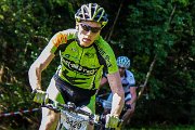 mtb marathon siedelsbrunn 2012 : Action, Animal, Architecture, Automotive, Bild, Canon, Cars, DSLR, Fisch, Fish, Foto, Fotografie, Gymkhana Drift Cup 2011 LOOP 5 Weiterstadt BMW NISSAN MERCEDES BENZ MAZDA SKYLINE M3 E30 E36 350Z BECKERT OEXLER DITTMAR HARSCH BURNOUT OPEL KADETT C RALLYELIVE.DE.VU RALLYE RALLY MOTORSPORT DRIFT SCHOTTER TARMAC GRAVEL CRASH SHOW SMOKE GYMKHANA WRC S2000 WRX STI SUBARU PORSCHE AUDI S1 GT3 RHRL FORD ESCORT RS RS2000 RENAULT FOCUS ALBPINE R5 TURBO VW GOLF POLO CUP SCIROCCO BMW E30 E46 M3 KOCH HESSE SCHUHEJ STLZL SONNENTAL STEHR STEHRODROM MOTODROM RUNDKURS STORNDORF PEUGEOT DRS, Mode, Nature, Panorama, Photography, Sascha Kraeger, Shift, Street, Tilt, Wasser, Water, hdr, high dynamic range, landscape, motorsport, rallye, smk-photography.de, smk-photography.de www.smk-photography.de Sascha Kraeger Fotografie Photography Foto Bild DSLR Canon HDR High Dynamic Range Tilt Shift Action Landscape Nature Animal Architecture Street Mode Cars Motorsport Rallye Automotive Panorama Fish Water Wasser Fisch, www.smk-photography.de