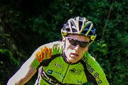 mtb marathon siedelsbrunn 2012 : Action, Animal, Architecture, Automotive, Bild, Canon, Cars, DSLR, Fisch, Fish, Foto, Fotografie, Gymkhana Drift Cup 2011 LOOP 5 Weiterstadt BMW NISSAN MERCEDES BENZ MAZDA SKYLINE M3 E30 E36 350Z BECKERT OEXLER DITTMAR HARSCH BURNOUT OPEL KADETT C RALLYELIVE.DE.VU RALLYE RALLY MOTORSPORT DRIFT SCHOTTER TARMAC GRAVEL CRASH SHOW SMOKE GYMKHANA WRC S2000 WRX STI SUBARU PORSCHE AUDI S1 GT3 RHRL FORD ESCORT RS RS2000 RENAULT FOCUS ALBPINE R5 TURBO VW GOLF POLO CUP SCIROCCO BMW E30 E46 M3 KOCH HESSE SCHUHEJ STLZL SONNENTAL STEHR STEHRODROM MOTODROM RUNDKURS STORNDORF PEUGEOT DRS, Mode, Nature, Panorama, Photography, Sascha Kraeger, Shift, Street, Tilt, Wasser, Water, hdr, high dynamic range, landscape, motorsport, rallye, smk-photography.de, smk-photography.de www.smk-photography.de Sascha Kraeger Fotografie Photography Foto Bild DSLR Canon HDR High Dynamic Range Tilt Shift Action Landscape Nature Animal Architecture Street Mode Cars Motorsport Rallye Automotive Panorama Fish Water Wasser Fisch, www.smk-photography.de