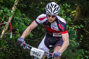 mtb marathon siedelsbrunn 2012 : Action, Animal, Architecture, Automotive, Bild, Canon, Cars, DSLR, Fisch, Fish, Foto, Fotografie, Gymkhana Drift Cup 2011 LOOP 5 Weiterstadt BMW NISSAN MERCEDES BENZ MAZDA SKYLINE M3 E30 E36 350Z BECKERT OEXLER DITTMAR HARSCH BURNOUT OPEL KADETT C RALLYELIVE.DE.VU RALLYE RALLY MOTORSPORT DRIFT SCHOTTER TARMAC GRAVEL CRASH SHOW SMOKE GYMKHANA WRC S2000 WRX STI SUBARU PORSCHE AUDI S1 GT3 RHRL FORD ESCORT RS RS2000 RENAULT FOCUS ALBPINE R5 TURBO VW GOLF POLO CUP SCIROCCO BMW E30 E46 M3 KOCH HESSE SCHUHEJ STLZL SONNENTAL STEHR STEHRODROM MOTODROM RUNDKURS STORNDORF PEUGEOT DRS, Mode, Nature, Panorama, Photography, Sascha Kraeger, Shift, Street, Tilt, Wasser, Water, hdr, high dynamic range, landscape, motorsport, rallye, smk-photography.de, smk-photography.de www.smk-photography.de Sascha Kraeger Fotografie Photography Foto Bild DSLR Canon HDR High Dynamic Range Tilt Shift Action Landscape Nature Animal Architecture Street Mode Cars Motorsport Rallye Automotive Panorama Fish Water Wasser Fisch, www.smk-photography.de