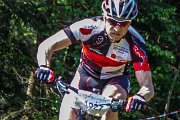 mtb marathon siedelsbrunn 2012 : Action, Animal, Architecture, Automotive, Bild, Canon, Cars, DSLR, Fisch, Fish, Foto, Fotografie, Gymkhana Drift Cup 2011 LOOP 5 Weiterstadt BMW NISSAN MERCEDES BENZ MAZDA SKYLINE M3 E30 E36 350Z BECKERT OEXLER DITTMAR HARSCH BURNOUT OPEL KADETT C RALLYELIVE.DE.VU RALLYE RALLY MOTORSPORT DRIFT SCHOTTER TARMAC GRAVEL CRASH SHOW SMOKE GYMKHANA WRC S2000 WRX STI SUBARU PORSCHE AUDI S1 GT3 RHRL FORD ESCORT RS RS2000 RENAULT FOCUS ALBPINE R5 TURBO VW GOLF POLO CUP SCIROCCO BMW E30 E46 M3 KOCH HESSE SCHUHEJ STLZL SONNENTAL STEHR STEHRODROM MOTODROM RUNDKURS STORNDORF PEUGEOT DRS, Mode, Nature, Panorama, Photography, Sascha Kraeger, Shift, Street, Tilt, Wasser, Water, hdr, high dynamic range, landscape, motorsport, rallye, smk-photography.de, smk-photography.de www.smk-photography.de Sascha Kraeger Fotografie Photography Foto Bild DSLR Canon HDR High Dynamic Range Tilt Shift Action Landscape Nature Animal Architecture Street Mode Cars Motorsport Rallye Automotive Panorama Fish Water Wasser Fisch, www.smk-photography.de