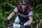 mtb marathon siedelsbrunn 2012 : Action, Animal, Architecture, Automotive, Bild, Canon, Cars, DSLR, Fisch, Fish, Foto, Fotografie, Gymkhana Drift Cup 2011 LOOP 5 Weiterstadt BMW NISSAN MERCEDES BENZ MAZDA SKYLINE M3 E30 E36 350Z BECKERT OEXLER DITTMAR HARSCH BURNOUT OPEL KADETT C RALLYELIVE.DE.VU RALLYE RALLY MOTORSPORT DRIFT SCHOTTER TARMAC GRAVEL CRASH SHOW SMOKE GYMKHANA WRC S2000 WRX STI SUBARU PORSCHE AUDI S1 GT3 RHRL FORD ESCORT RS RS2000 RENAULT FOCUS ALBPINE R5 TURBO VW GOLF POLO CUP SCIROCCO BMW E30 E46 M3 KOCH HESSE SCHUHEJ STLZL SONNENTAL STEHR STEHRODROM MOTODROM RUNDKURS STORNDORF PEUGEOT DRS, Mode, Nature, Panorama, Photography, Sascha Kraeger, Shift, Street, Tilt, Wasser, Water, hdr, high dynamic range, landscape, motorsport, rallye, smk-photography.de, smk-photography.de www.smk-photography.de Sascha Kraeger Fotografie Photography Foto Bild DSLR Canon HDR High Dynamic Range Tilt Shift Action Landscape Nature Animal Architecture Street Mode Cars Motorsport Rallye Automotive Panorama Fish Water Wasser Fisch, www.smk-photography.de