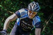 mtb marathon siedelsbrunn 2012 : Action, Animal, Architecture, Automotive, Bild, Canon, Cars, DSLR, Fisch, Fish, Foto, Fotografie, Gymkhana Drift Cup 2011 LOOP 5 Weiterstadt BMW NISSAN MERCEDES BENZ MAZDA SKYLINE M3 E30 E36 350Z BECKERT OEXLER DITTMAR HARSCH BURNOUT OPEL KADETT C RALLYELIVE.DE.VU RALLYE RALLY MOTORSPORT DRIFT SCHOTTER TARMAC GRAVEL CRASH SHOW SMOKE GYMKHANA WRC S2000 WRX STI SUBARU PORSCHE AUDI S1 GT3 RHRL FORD ESCORT RS RS2000 RENAULT FOCUS ALBPINE R5 TURBO VW GOLF POLO CUP SCIROCCO BMW E30 E46 M3 KOCH HESSE SCHUHEJ STLZL SONNENTAL STEHR STEHRODROM MOTODROM RUNDKURS STORNDORF PEUGEOT DRS, Mode, Nature, Panorama, Photography, Sascha Kraeger, Shift, Street, Tilt, Wasser, Water, hdr, high dynamic range, landscape, motorsport, rallye, smk-photography.de, smk-photography.de www.smk-photography.de Sascha Kraeger Fotografie Photography Foto Bild DSLR Canon HDR High Dynamic Range Tilt Shift Action Landscape Nature Animal Architecture Street Mode Cars Motorsport Rallye Automotive Panorama Fish Water Wasser Fisch, www.smk-photography.de