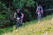 mtb marathon siedelsbrunn 2012 : Action, Animal, Architecture, Automotive, Bild, Canon, Cars, DSLR, Fisch, Fish, Foto, Fotografie, Gymkhana Drift Cup 2011 LOOP 5 Weiterstadt BMW NISSAN MERCEDES BENZ MAZDA SKYLINE M3 E30 E36 350Z BECKERT OEXLER DITTMAR HARSCH BURNOUT OPEL KADETT C RALLYELIVE.DE.VU RALLYE RALLY MOTORSPORT DRIFT SCHOTTER TARMAC GRAVEL CRASH SHOW SMOKE GYMKHANA WRC S2000 WRX STI SUBARU PORSCHE AUDI S1 GT3 RHRL FORD ESCORT RS RS2000 RENAULT FOCUS ALBPINE R5 TURBO VW GOLF POLO CUP SCIROCCO BMW E30 E46 M3 KOCH HESSE SCHUHEJ STLZL SONNENTAL STEHR STEHRODROM MOTODROM RUNDKURS STORNDORF PEUGEOT DRS, Mode, Nature, Panorama, Photography, Sascha Kraeger, Shift, Street, Tilt, Wasser, Water, hdr, high dynamic range, landscape, motorsport, rallye, smk-photography.de, smk-photography.de www.smk-photography.de Sascha Kraeger Fotografie Photography Foto Bild DSLR Canon HDR High Dynamic Range Tilt Shift Action Landscape Nature Animal Architecture Street Mode Cars Motorsport Rallye Automotive Panorama Fish Water Wasser Fisch, www.smk-photography.de