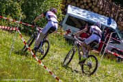 mtb marathon siedelsbrunn 2012 : Action, Animal, Architecture, Automotive, Bild, Canon, Cars, DSLR, Fisch, Fish, Foto, Fotografie, Gymkhana Drift Cup 2011 LOOP 5 Weiterstadt BMW NISSAN MERCEDES BENZ MAZDA SKYLINE M3 E30 E36 350Z BECKERT OEXLER DITTMAR HARSCH BURNOUT OPEL KADETT C RALLYELIVE.DE.VU RALLYE RALLY MOTORSPORT DRIFT SCHOTTER TARMAC GRAVEL CRASH SHOW SMOKE GYMKHANA WRC S2000 WRX STI SUBARU PORSCHE AUDI S1 GT3 RHRL FORD ESCORT RS RS2000 RENAULT FOCUS ALBPINE R5 TURBO VW GOLF POLO CUP SCIROCCO BMW E30 E46 M3 KOCH HESSE SCHUHEJ STLZL SONNENTAL STEHR STEHRODROM MOTODROM RUNDKURS STORNDORF PEUGEOT DRS, Mode, Nature, Panorama, Photography, Sascha Kraeger, Shift, Street, Tilt, Wasser, Water, hdr, high dynamic range, landscape, motorsport, rallye, smk-photography.de, smk-photography.de www.smk-photography.de Sascha Kraeger Fotografie Photography Foto Bild DSLR Canon HDR High Dynamic Range Tilt Shift Action Landscape Nature Animal Architecture Street Mode Cars Motorsport Rallye Automotive Panorama Fish Water Wasser Fisch, www.smk-photography.de