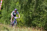 mtb marathon siedelsbrunn 2012 : Action, Animal, Architecture, Automotive, Bild, Canon, Cars, DSLR, Fisch, Fish, Foto, Fotografie, Gymkhana Drift Cup 2011 LOOP 5 Weiterstadt BMW NISSAN MERCEDES BENZ MAZDA SKYLINE M3 E30 E36 350Z BECKERT OEXLER DITTMAR HARSCH BURNOUT OPEL KADETT C RALLYELIVE.DE.VU RALLYE RALLY MOTORSPORT DRIFT SCHOTTER TARMAC GRAVEL CRASH SHOW SMOKE GYMKHANA WRC S2000 WRX STI SUBARU PORSCHE AUDI S1 GT3 RHRL FORD ESCORT RS RS2000 RENAULT FOCUS ALBPINE R5 TURBO VW GOLF POLO CUP SCIROCCO BMW E30 E46 M3 KOCH HESSE SCHUHEJ STLZL SONNENTAL STEHR STEHRODROM MOTODROM RUNDKURS STORNDORF PEUGEOT DRS, Mode, Nature, Panorama, Photography, Sascha Kraeger, Shift, Street, Tilt, Wasser, Water, hdr, high dynamic range, landscape, motorsport, rallye, smk-photography.de, smk-photography.de www.smk-photography.de Sascha Kraeger Fotografie Photography Foto Bild DSLR Canon HDR High Dynamic Range Tilt Shift Action Landscape Nature Animal Architecture Street Mode Cars Motorsport Rallye Automotive Panorama Fish Water Wasser Fisch, www.smk-photography.de
