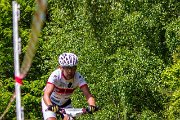 mtb marathon siedelsbrunn 2012 : Action, Animal, Architecture, Automotive, Bild, Canon, Cars, DSLR, Fisch, Fish, Foto, Fotografie, Gymkhana Drift Cup 2011 LOOP 5 Weiterstadt BMW NISSAN MERCEDES BENZ MAZDA SKYLINE M3 E30 E36 350Z BECKERT OEXLER DITTMAR HARSCH BURNOUT OPEL KADETT C RALLYELIVE.DE.VU RALLYE RALLY MOTORSPORT DRIFT SCHOTTER TARMAC GRAVEL CRASH SHOW SMOKE GYMKHANA WRC S2000 WRX STI SUBARU PORSCHE AUDI S1 GT3 RHRL FORD ESCORT RS RS2000 RENAULT FOCUS ALBPINE R5 TURBO VW GOLF POLO CUP SCIROCCO BMW E30 E46 M3 KOCH HESSE SCHUHEJ STLZL SONNENTAL STEHR STEHRODROM MOTODROM RUNDKURS STORNDORF PEUGEOT DRS, Mode, Nature, Panorama, Photography, Sascha Kraeger, Shift, Street, Tilt, Wasser, Water, hdr, high dynamic range, landscape, motorsport, rallye, smk-photography.de, smk-photography.de www.smk-photography.de Sascha Kraeger Fotografie Photography Foto Bild DSLR Canon HDR High Dynamic Range Tilt Shift Action Landscape Nature Animal Architecture Street Mode Cars Motorsport Rallye Automotive Panorama Fish Water Wasser Fisch, www.smk-photography.de