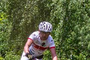 mtb marathon siedelsbrunn 2012 : Action, Animal, Architecture, Automotive, Bild, Canon, Cars, DSLR, Fisch, Fish, Foto, Fotografie, Gymkhana Drift Cup 2011 LOOP 5 Weiterstadt BMW NISSAN MERCEDES BENZ MAZDA SKYLINE M3 E30 E36 350Z BECKERT OEXLER DITTMAR HARSCH BURNOUT OPEL KADETT C RALLYELIVE.DE.VU RALLYE RALLY MOTORSPORT DRIFT SCHOTTER TARMAC GRAVEL CRASH SHOW SMOKE GYMKHANA WRC S2000 WRX STI SUBARU PORSCHE AUDI S1 GT3 RHRL FORD ESCORT RS RS2000 RENAULT FOCUS ALBPINE R5 TURBO VW GOLF POLO CUP SCIROCCO BMW E30 E46 M3 KOCH HESSE SCHUHEJ STLZL SONNENTAL STEHR STEHRODROM MOTODROM RUNDKURS STORNDORF PEUGEOT DRS, Mode, Nature, Panorama, Photography, Sascha Kraeger, Shift, Street, Tilt, Wasser, Water, hdr, high dynamic range, landscape, motorsport, rallye, smk-photography.de, smk-photography.de www.smk-photography.de Sascha Kraeger Fotografie Photography Foto Bild DSLR Canon HDR High Dynamic Range Tilt Shift Action Landscape Nature Animal Architecture Street Mode Cars Motorsport Rallye Automotive Panorama Fish Water Wasser Fisch, www.smk-photography.de