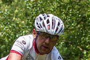 mtb marathon siedelsbrunn 2012 : Action, Animal, Architecture, Automotive, Bild, Canon, Cars, DSLR, Fisch, Fish, Foto, Fotografie, Gymkhana Drift Cup 2011 LOOP 5 Weiterstadt BMW NISSAN MERCEDES BENZ MAZDA SKYLINE M3 E30 E36 350Z BECKERT OEXLER DITTMAR HARSCH BURNOUT OPEL KADETT C RALLYELIVE.DE.VU RALLYE RALLY MOTORSPORT DRIFT SCHOTTER TARMAC GRAVEL CRASH SHOW SMOKE GYMKHANA WRC S2000 WRX STI SUBARU PORSCHE AUDI S1 GT3 RHRL FORD ESCORT RS RS2000 RENAULT FOCUS ALBPINE R5 TURBO VW GOLF POLO CUP SCIROCCO BMW E30 E46 M3 KOCH HESSE SCHUHEJ STLZL SONNENTAL STEHR STEHRODROM MOTODROM RUNDKURS STORNDORF PEUGEOT DRS, Mode, Nature, Panorama, Photography, Sascha Kraeger, Shift, Street, Tilt, Wasser, Water, hdr, high dynamic range, landscape, motorsport, rallye, smk-photography.de, smk-photography.de www.smk-photography.de Sascha Kraeger Fotografie Photography Foto Bild DSLR Canon HDR High Dynamic Range Tilt Shift Action Landscape Nature Animal Architecture Street Mode Cars Motorsport Rallye Automotive Panorama Fish Water Wasser Fisch, www.smk-photography.de