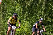 mtb marathon siedelsbrunn 2012 : Action, Animal, Architecture, Automotive, Bild, Canon, Cars, DSLR, Fisch, Fish, Foto, Fotografie, Gymkhana Drift Cup 2011 LOOP 5 Weiterstadt BMW NISSAN MERCEDES BENZ MAZDA SKYLINE M3 E30 E36 350Z BECKERT OEXLER DITTMAR HARSCH BURNOUT OPEL KADETT C RALLYELIVE.DE.VU RALLYE RALLY MOTORSPORT DRIFT SCHOTTER TARMAC GRAVEL CRASH SHOW SMOKE GYMKHANA WRC S2000 WRX STI SUBARU PORSCHE AUDI S1 GT3 RHRL FORD ESCORT RS RS2000 RENAULT FOCUS ALBPINE R5 TURBO VW GOLF POLO CUP SCIROCCO BMW E30 E46 M3 KOCH HESSE SCHUHEJ STLZL SONNENTAL STEHR STEHRODROM MOTODROM RUNDKURS STORNDORF PEUGEOT DRS, Mode, Nature, Panorama, Photography, Sascha Kraeger, Shift, Street, Tilt, Wasser, Water, hdr, high dynamic range, landscape, motorsport, rallye, smk-photography.de, smk-photography.de www.smk-photography.de Sascha Kraeger Fotografie Photography Foto Bild DSLR Canon HDR High Dynamic Range Tilt Shift Action Landscape Nature Animal Architecture Street Mode Cars Motorsport Rallye Automotive Panorama Fish Water Wasser Fisch, www.smk-photography.de