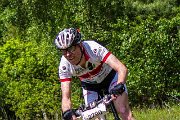 mtb marathon siedelsbrunn 2012 : Action, Animal, Architecture, Automotive, Bild, Canon, Cars, DSLR, Fisch, Fish, Foto, Fotografie, Gymkhana Drift Cup 2011 LOOP 5 Weiterstadt BMW NISSAN MERCEDES BENZ MAZDA SKYLINE M3 E30 E36 350Z BECKERT OEXLER DITTMAR HARSCH BURNOUT OPEL KADETT C RALLYELIVE.DE.VU RALLYE RALLY MOTORSPORT DRIFT SCHOTTER TARMAC GRAVEL CRASH SHOW SMOKE GYMKHANA WRC S2000 WRX STI SUBARU PORSCHE AUDI S1 GT3 RHRL FORD ESCORT RS RS2000 RENAULT FOCUS ALBPINE R5 TURBO VW GOLF POLO CUP SCIROCCO BMW E30 E46 M3 KOCH HESSE SCHUHEJ STLZL SONNENTAL STEHR STEHRODROM MOTODROM RUNDKURS STORNDORF PEUGEOT DRS, Mode, Nature, Panorama, Photography, Sascha Kraeger, Shift, Street, Tilt, Wasser, Water, hdr, high dynamic range, landscape, motorsport, rallye, smk-photography.de, smk-photography.de www.smk-photography.de Sascha Kraeger Fotografie Photography Foto Bild DSLR Canon HDR High Dynamic Range Tilt Shift Action Landscape Nature Animal Architecture Street Mode Cars Motorsport Rallye Automotive Panorama Fish Water Wasser Fisch, www.smk-photography.de
