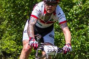 mtb marathon siedelsbrunn 2012 : Action, Animal, Architecture, Automotive, Bild, Canon, Cars, DSLR, Fisch, Fish, Foto, Fotografie, Gymkhana Drift Cup 2011 LOOP 5 Weiterstadt BMW NISSAN MERCEDES BENZ MAZDA SKYLINE M3 E30 E36 350Z BECKERT OEXLER DITTMAR HARSCH BURNOUT OPEL KADETT C RALLYELIVE.DE.VU RALLYE RALLY MOTORSPORT DRIFT SCHOTTER TARMAC GRAVEL CRASH SHOW SMOKE GYMKHANA WRC S2000 WRX STI SUBARU PORSCHE AUDI S1 GT3 RHRL FORD ESCORT RS RS2000 RENAULT FOCUS ALBPINE R5 TURBO VW GOLF POLO CUP SCIROCCO BMW E30 E46 M3 KOCH HESSE SCHUHEJ STLZL SONNENTAL STEHR STEHRODROM MOTODROM RUNDKURS STORNDORF PEUGEOT DRS, Mode, Nature, Panorama, Photography, Sascha Kraeger, Shift, Street, Tilt, Wasser, Water, hdr, high dynamic range, landscape, motorsport, rallye, smk-photography.de, smk-photography.de www.smk-photography.de Sascha Kraeger Fotografie Photography Foto Bild DSLR Canon HDR High Dynamic Range Tilt Shift Action Landscape Nature Animal Architecture Street Mode Cars Motorsport Rallye Automotive Panorama Fish Water Wasser Fisch, www.smk-photography.de