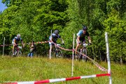 mtb marathon siedelsbrunn 2012 : Action, Animal, Architecture, Automotive, Bild, Canon, Cars, DSLR, Fisch, Fish, Foto, Fotografie, Gymkhana Drift Cup 2011 LOOP 5 Weiterstadt BMW NISSAN MERCEDES BENZ MAZDA SKYLINE M3 E30 E36 350Z BECKERT OEXLER DITTMAR HARSCH BURNOUT OPEL KADETT C RALLYELIVE.DE.VU RALLYE RALLY MOTORSPORT DRIFT SCHOTTER TARMAC GRAVEL CRASH SHOW SMOKE GYMKHANA WRC S2000 WRX STI SUBARU PORSCHE AUDI S1 GT3 RHRL FORD ESCORT RS RS2000 RENAULT FOCUS ALBPINE R5 TURBO VW GOLF POLO CUP SCIROCCO BMW E30 E46 M3 KOCH HESSE SCHUHEJ STLZL SONNENTAL STEHR STEHRODROM MOTODROM RUNDKURS STORNDORF PEUGEOT DRS, Mode, Nature, Panorama, Photography, Sascha Kraeger, Shift, Street, Tilt, Wasser, Water, hdr, high dynamic range, landscape, motorsport, rallye, smk-photography.de, smk-photography.de www.smk-photography.de Sascha Kraeger Fotografie Photography Foto Bild DSLR Canon HDR High Dynamic Range Tilt Shift Action Landscape Nature Animal Architecture Street Mode Cars Motorsport Rallye Automotive Panorama Fish Water Wasser Fisch, www.smk-photography.de