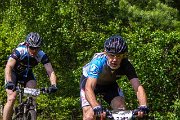 mtb marathon siedelsbrunn 2012 : Action, Animal, Architecture, Automotive, Bild, Canon, Cars, DSLR, Fisch, Fish, Foto, Fotografie, Gymkhana Drift Cup 2011 LOOP 5 Weiterstadt BMW NISSAN MERCEDES BENZ MAZDA SKYLINE M3 E30 E36 350Z BECKERT OEXLER DITTMAR HARSCH BURNOUT OPEL KADETT C RALLYELIVE.DE.VU RALLYE RALLY MOTORSPORT DRIFT SCHOTTER TARMAC GRAVEL CRASH SHOW SMOKE GYMKHANA WRC S2000 WRX STI SUBARU PORSCHE AUDI S1 GT3 RHRL FORD ESCORT RS RS2000 RENAULT FOCUS ALBPINE R5 TURBO VW GOLF POLO CUP SCIROCCO BMW E30 E46 M3 KOCH HESSE SCHUHEJ STLZL SONNENTAL STEHR STEHRODROM MOTODROM RUNDKURS STORNDORF PEUGEOT DRS, Mode, Nature, Panorama, Photography, Sascha Kraeger, Shift, Street, Tilt, Wasser, Water, hdr, high dynamic range, landscape, motorsport, rallye, smk-photography.de, smk-photography.de www.smk-photography.de Sascha Kraeger Fotografie Photography Foto Bild DSLR Canon HDR High Dynamic Range Tilt Shift Action Landscape Nature Animal Architecture Street Mode Cars Motorsport Rallye Automotive Panorama Fish Water Wasser Fisch, www.smk-photography.de