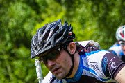 mtb marathon siedelsbrunn 2012 : Action, Animal, Architecture, Automotive, Bild, Canon, Cars, DSLR, Fisch, Fish, Foto, Fotografie, Gymkhana Drift Cup 2011 LOOP 5 Weiterstadt BMW NISSAN MERCEDES BENZ MAZDA SKYLINE M3 E30 E36 350Z BECKERT OEXLER DITTMAR HARSCH BURNOUT OPEL KADETT C RALLYELIVE.DE.VU RALLYE RALLY MOTORSPORT DRIFT SCHOTTER TARMAC GRAVEL CRASH SHOW SMOKE GYMKHANA WRC S2000 WRX STI SUBARU PORSCHE AUDI S1 GT3 RHRL FORD ESCORT RS RS2000 RENAULT FOCUS ALBPINE R5 TURBO VW GOLF POLO CUP SCIROCCO BMW E30 E46 M3 KOCH HESSE SCHUHEJ STLZL SONNENTAL STEHR STEHRODROM MOTODROM RUNDKURS STORNDORF PEUGEOT DRS, Mode, Nature, Panorama, Photography, Sascha Kraeger, Shift, Street, Tilt, Wasser, Water, hdr, high dynamic range, landscape, motorsport, rallye, smk-photography.de, smk-photography.de www.smk-photography.de Sascha Kraeger Fotografie Photography Foto Bild DSLR Canon HDR High Dynamic Range Tilt Shift Action Landscape Nature Animal Architecture Street Mode Cars Motorsport Rallye Automotive Panorama Fish Water Wasser Fisch, www.smk-photography.de