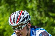 mtb marathon siedelsbrunn 2012 : Action, Animal, Architecture, Automotive, Bild, Canon, Cars, DSLR, Fisch, Fish, Foto, Fotografie, Gymkhana Drift Cup 2011 LOOP 5 Weiterstadt BMW NISSAN MERCEDES BENZ MAZDA SKYLINE M3 E30 E36 350Z BECKERT OEXLER DITTMAR HARSCH BURNOUT OPEL KADETT C RALLYELIVE.DE.VU RALLYE RALLY MOTORSPORT DRIFT SCHOTTER TARMAC GRAVEL CRASH SHOW SMOKE GYMKHANA WRC S2000 WRX STI SUBARU PORSCHE AUDI S1 GT3 RHRL FORD ESCORT RS RS2000 RENAULT FOCUS ALBPINE R5 TURBO VW GOLF POLO CUP SCIROCCO BMW E30 E46 M3 KOCH HESSE SCHUHEJ STLZL SONNENTAL STEHR STEHRODROM MOTODROM RUNDKURS STORNDORF PEUGEOT DRS, Mode, Nature, Panorama, Photography, Sascha Kraeger, Shift, Street, Tilt, Wasser, Water, hdr, high dynamic range, landscape, motorsport, rallye, smk-photography.de, smk-photography.de www.smk-photography.de Sascha Kraeger Fotografie Photography Foto Bild DSLR Canon HDR High Dynamic Range Tilt Shift Action Landscape Nature Animal Architecture Street Mode Cars Motorsport Rallye Automotive Panorama Fish Water Wasser Fisch, www.smk-photography.de